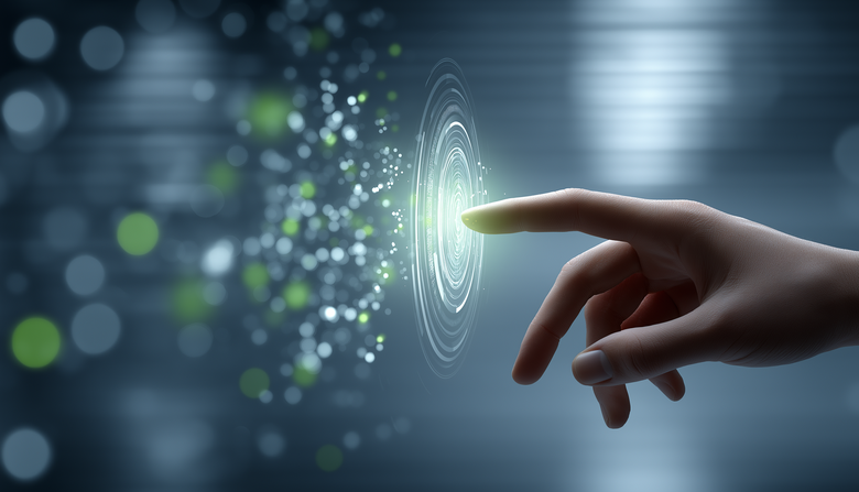 Photography Trends 2025: What Creators Need to Know About the Future of Visual Content