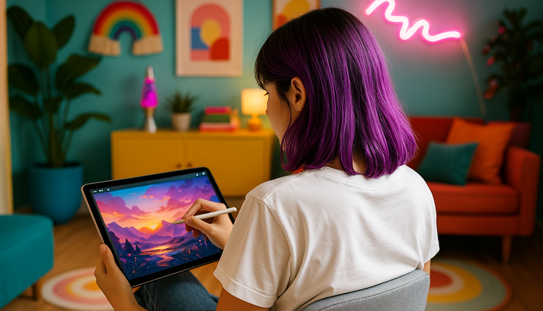 Can I Sell My Midjourney Images? Everything You Need to Know