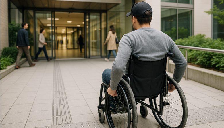 Practical Tips for Stock Contributors: Creating Truly Inclusive Visual Content