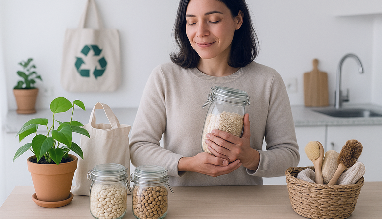 2025 Food Photography Trends for Stock Creators